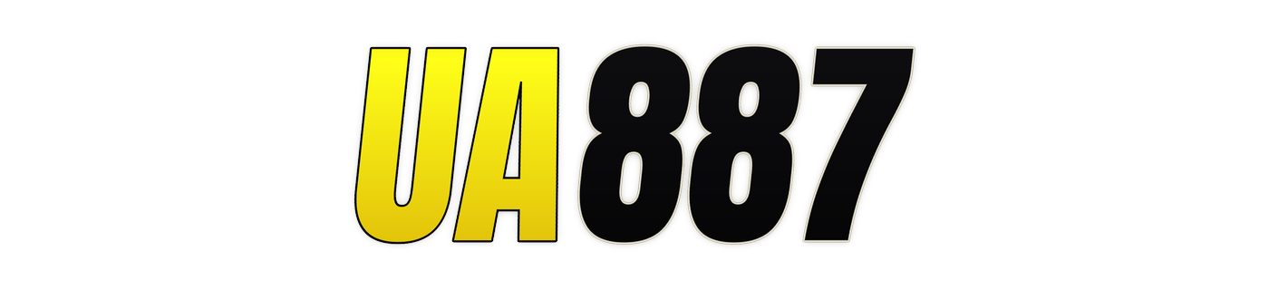 ua887 – Nhà Cái Cá Cược Trực Tuyến